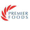 Premier Foods United Kingdom Jobs Expertini